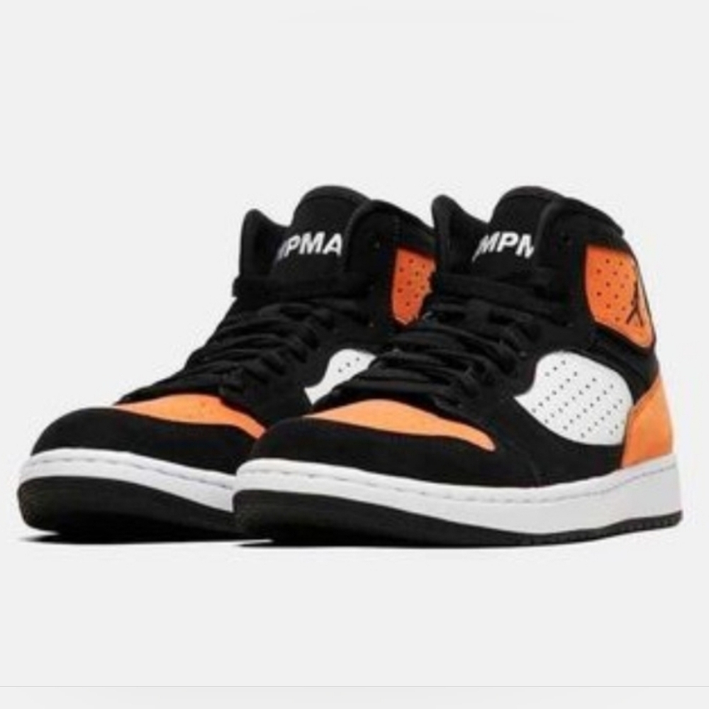 Nike Jordan Access Size 15